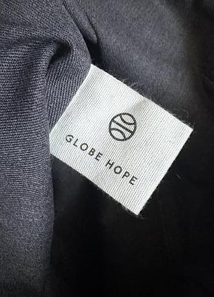 Сумка globe hope 10