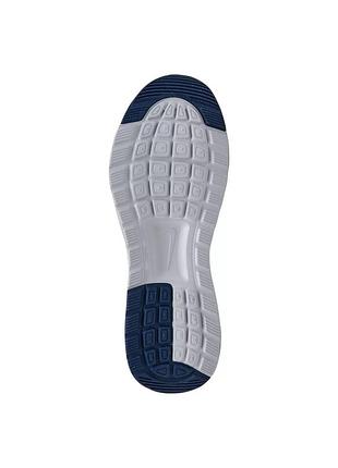 Текстильные кроссовки nike air max nuaxis 5