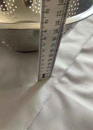 Друшляк діаметр 29см висота 10см 3