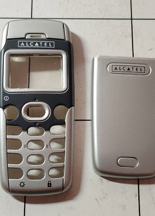 Корпус телефона  alcatel 525