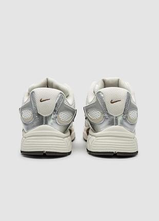 Nike v5 rnr sail fauna brown 4