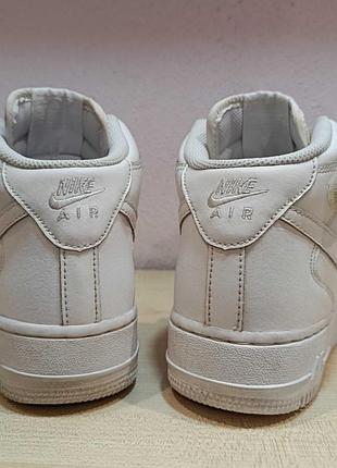 Nike air force 1 2