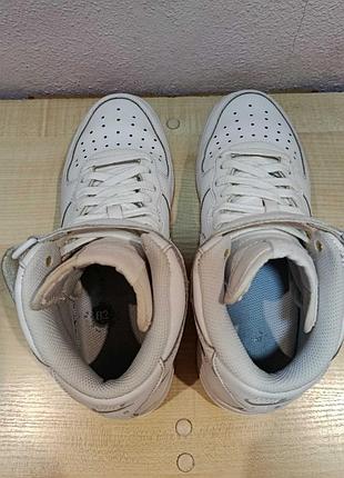 Nike air force 1 3
