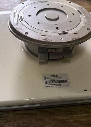 Монитор samsung syncmaster 193p plus 2