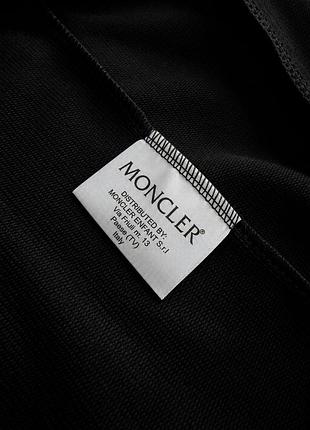 Костюм кофта-штани moncler 10