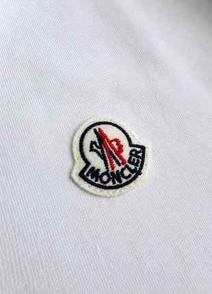 Костюм кофта-штани moncler 8