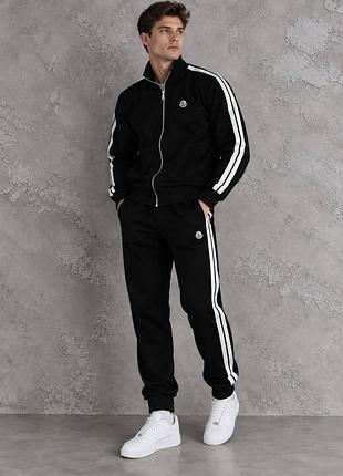 Костюм кофта-штани moncler