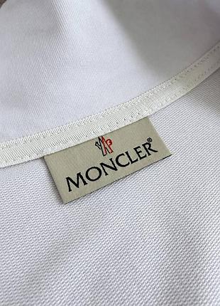 Костюм кофта-штани moncler 5