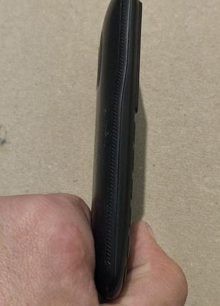 Sigma comfort 50 6