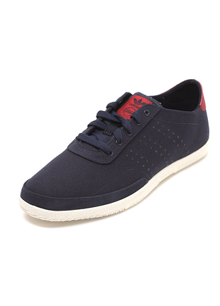 Мужская обувь adidas plimsole 3