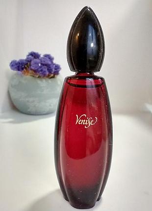 Venice yves rocher 7.5 мл винтаж оригинал