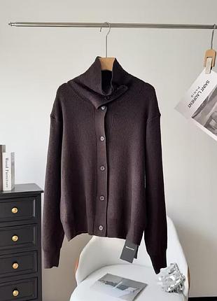 Кардиган massimo dutti 2