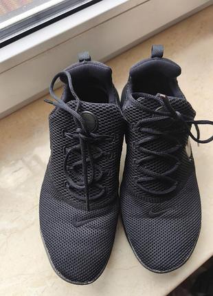 Оригінальні кросівки nike 2