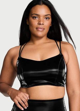 Спортивный топ victoria's secret vsx