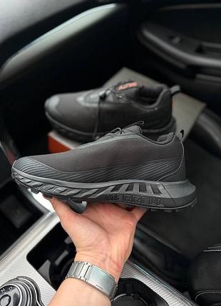 Merrell agility peak 5 gtx 2