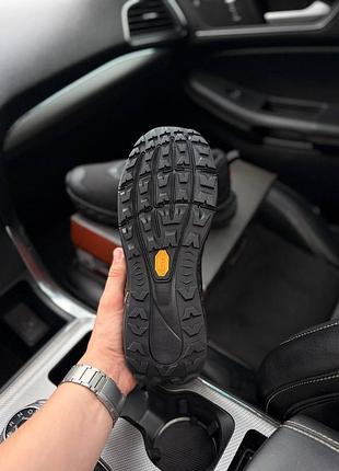 Merrell agility peak 5 gtx 9