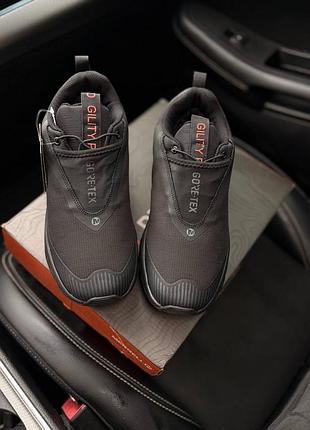 Merrell agility peak 5 gtx 3