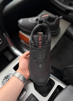 Merrell agility peak 5 gtx 4