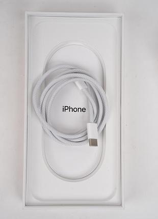 Apple iphone 17 pro max 1tb esim cosmic orange open box 6