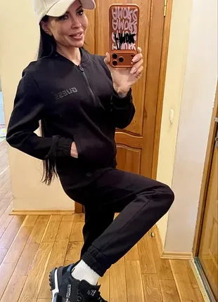 Комтюм guess женский 4
