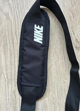 Ремінь для сумки nike 2