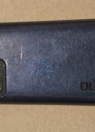 Tecno t300 3