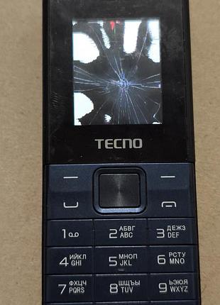 Tecno t300