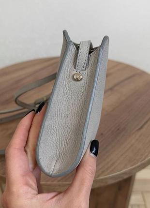 Сумка massimo dutti оригінал 3