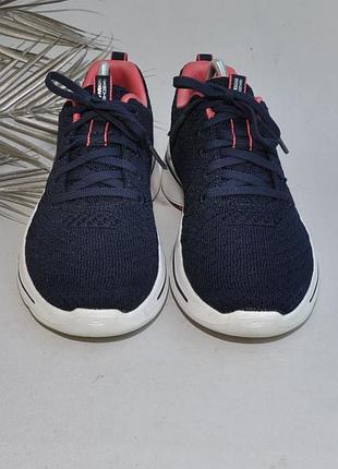 Кросівки skechers 2