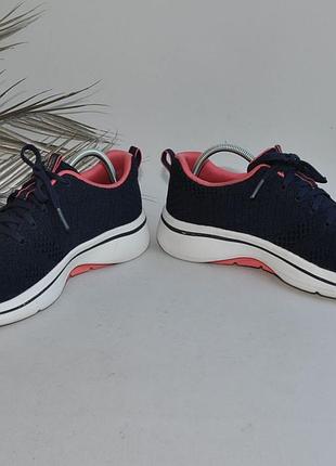 Кросівки skechers 3