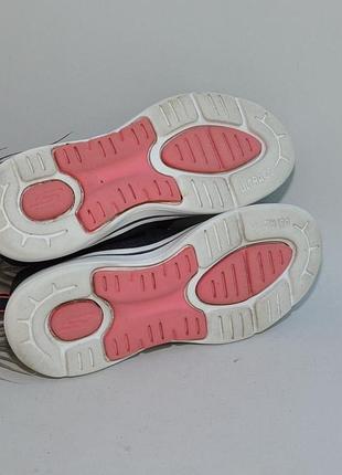 Кросівки skechers 5