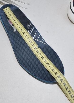 Кросівки skechers 8