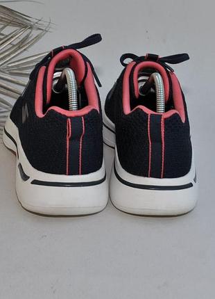 Кросівки skechers 10