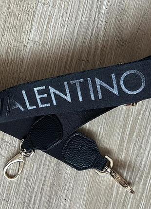 Ремінь для сумки valentino