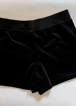 Шорти juicy couture 2