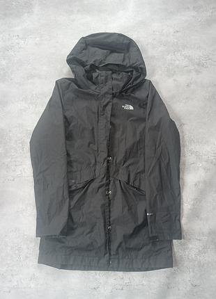 Жіноча куртка the north face