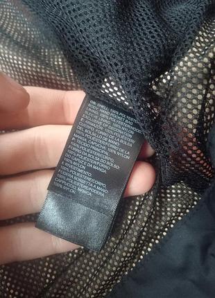 Женская куртка the north face 4