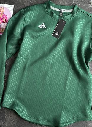 Лонгслів adidas оригінал