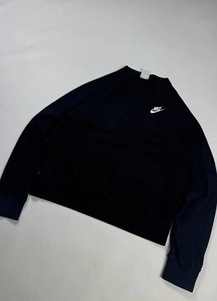 Свитшот nike original s