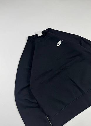 Свитшот nike original s 2