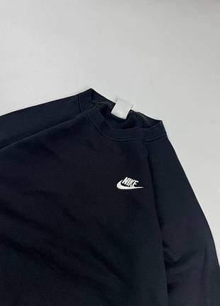 Свитшот nike original s 3