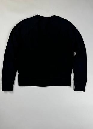 Свитшот nike original s 6