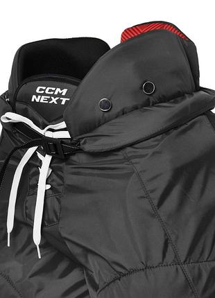 Хоккейные шорты ccm next sr 3