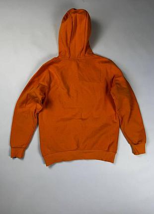 Худи ellesse original center logo l 7