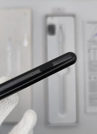 Стилус для ipad з palm rejection та tilt angle (active capacitive stylus 202h-1-d) 3