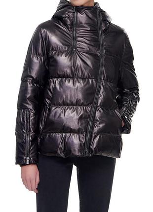 Куртка pinko оригинал 3