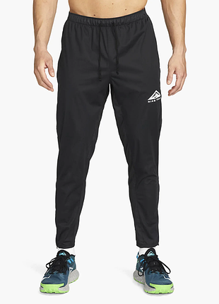Nike trail чоловічі штани m оригінал