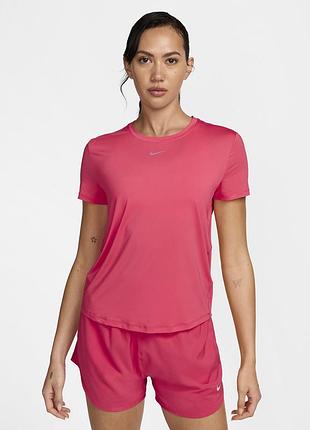 Nike one футболка 2