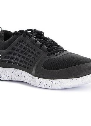 Кросівки reebok zquick 2.0 flow (m40414) розмір 43