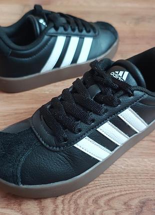 Оригинальные adidas p30 длина стельки по факту 19см
